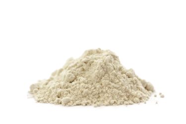 Wheat Flour