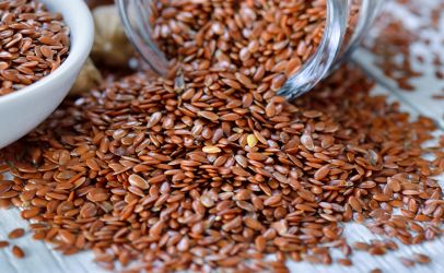 Linseed/Flax Seeds/Alsi Seeds
