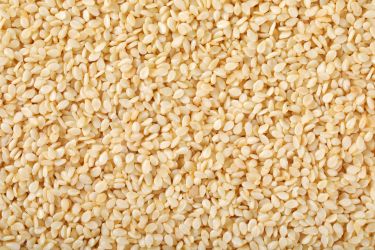 Sesame Seeds