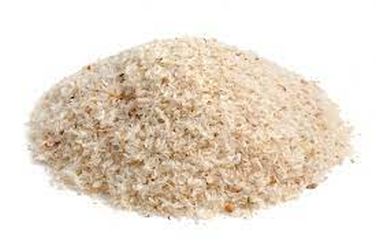 Psyllium