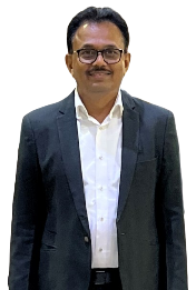 Mahaveer Jain